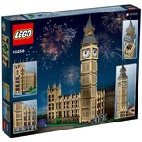 LEGO® Icons Big Ben 10253 (6/7)