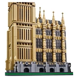 LEGO® Icons Big Ben 10253 (7/7)