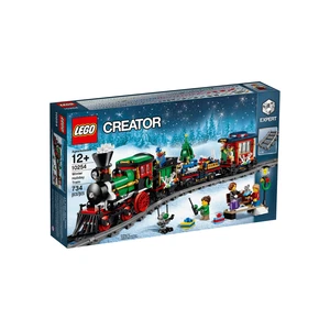 10254 thumbnail