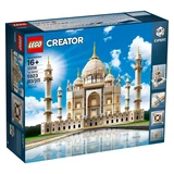 LEGO® Icons Taj Mahal 10256 (1/9) LEGO® Icons Taj Mahal 10256 (1/9)