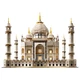 Taj Mahal 10256 thumbnail-1