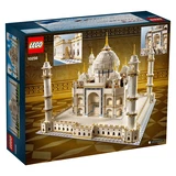 LEGO® Icons Taj Mahal 10256 (3/9) LEGO® Icons Taj Mahal 10256 (3/9)