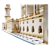 LEGO® Icons Taj Mahal 10256 (4/9) LEGO® Icons Taj Mahal 10256 (4/9)