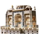Taj Mahal 10256 thumbnail-4