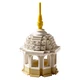 Taj Mahal 10256 thumbnail-6