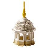LEGO® Icons Taj Mahal 10256 (7/9) LEGO® Icons Taj Mahal 10256 (7/9)