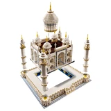 LEGO® Icons Taj Mahal 10256 (8/9) LEGO® Icons Taj Mahal 10256 (8/9)