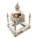 Taj Mahal 10256 thumbnail-7