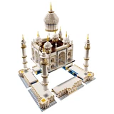 LEGO® Icons Taj Mahal 10256 (9/9) LEGO® Icons Taj Mahal 10256 (9/9)