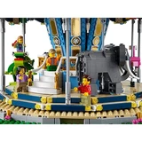 LEGO® Icons Carousel 10257 (5/7)