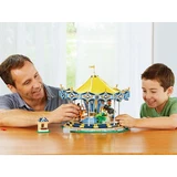 LEGO® Icons Carousel 10257 (6/7)