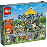 LEGO® Icons Carousel 10257 (7/7)