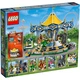 Carousel 10257 thumbnail-6