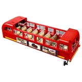LEGO® Icons London Bus 10258 (10/16)