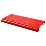 LEGO® Icons London Bus 10258 (11/16)
