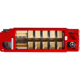 LEGO® Icons London Bus 10258 (12/16)