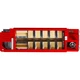 London Bus 10258 thumbnail-11