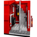 LEGO® Icons London Bus 10258 (13/16)