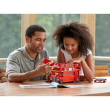 LEGO® Icons London Bus 10258 (15/16)
