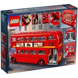 LEGO® Icons London Bus 10258 (16/16)