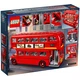 London Bus 10258 thumbnail-15
