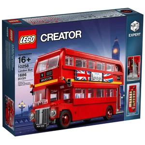 10258 thumbnail
