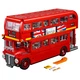 London Bus 10258 thumbnail-1