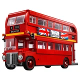 LEGO® Icons London Bus 10258 (3/16)
