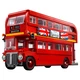 London Bus 10258 thumbnail-2