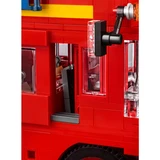 LEGO® Icons London Bus 10258 (5/16)