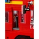 London Bus 10258 thumbnail-4