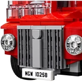 LEGO® Icons London Bus 10258 (6/16)