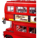 LEGO® Icons London Bus 10258 (7/16)