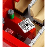 LEGO® Icons London Bus 10258 (8/16)