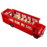 LEGO® Icons London Bus 10258 (9/16)