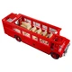 London Bus 10258 thumbnail-8