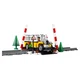 Winterlicher Bahnhof 10259 thumbnail-11
