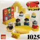 Figures and Furniture 1025 thumbnail-0