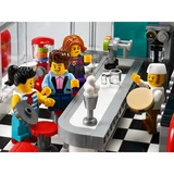 LEGO® Icons Amerikanisches Diner 10260 (14/31)