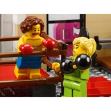 LEGO® Icons Amerikanisches Diner 10260 (18/31)