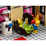LEGO® Icons Amerikanisches Diner 10260 (19/31)