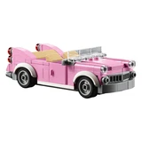 LEGO® Icons Amerikanisches Diner 10260 (20/31)