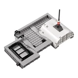 LEGO® Icons Amerikanisches Diner 10260 (8/31)