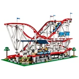 LEGO® Icons Roller Coaster 10261 (3/13) LEGO® Icons Roller Coaster 10261 (3/13)