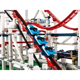 LEGO® Icons Roller Coaster 10261 (4/13) LEGO® Icons Roller Coaster 10261 (4/13)