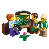 LEGO® Icons Roller Coaster 10261 (8/13) LEGO® Icons Roller Coaster 10261 (8/13)