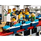 LEGO® Icons Roller Coaster 10261 (9/13) LEGO® Icons Roller Coaster 10261 (9/13)