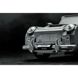 LEGO® Icons James Bond™ Aston Martin DB5 10262 (10/21)