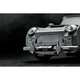 James Bond™ Aston Martin DB5 10262 thumbnail-9