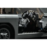 LEGO® Icons James Bond™ Aston Martin DB5 10262 (11/21)
